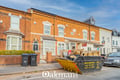 37 Selly Hill Road, Selly Park, Birmingham - Image 4 Thumbnail